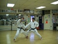 Practice